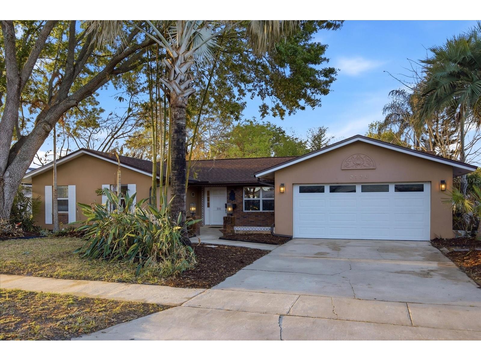 2126 N Hampton Circle Winter Park FL 32792 O6391716 image1