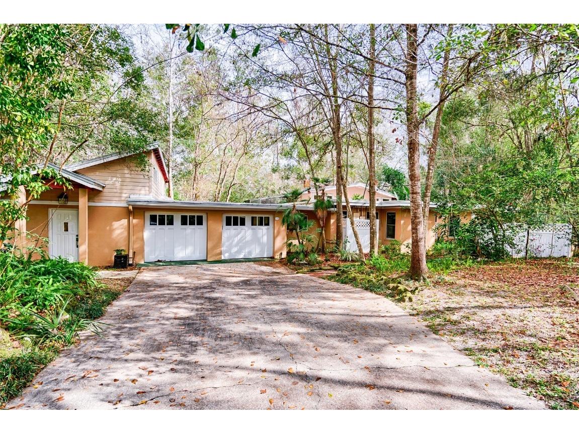 2126 NW 11th Avenue Gainesville FL 32603 - HOGTOWN CREEK GC519228 image1