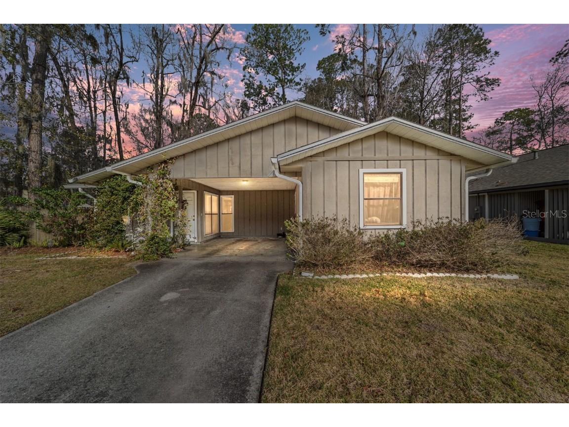 2126 NW 72nd Place Gainesville FL 32653 GC519402 image1