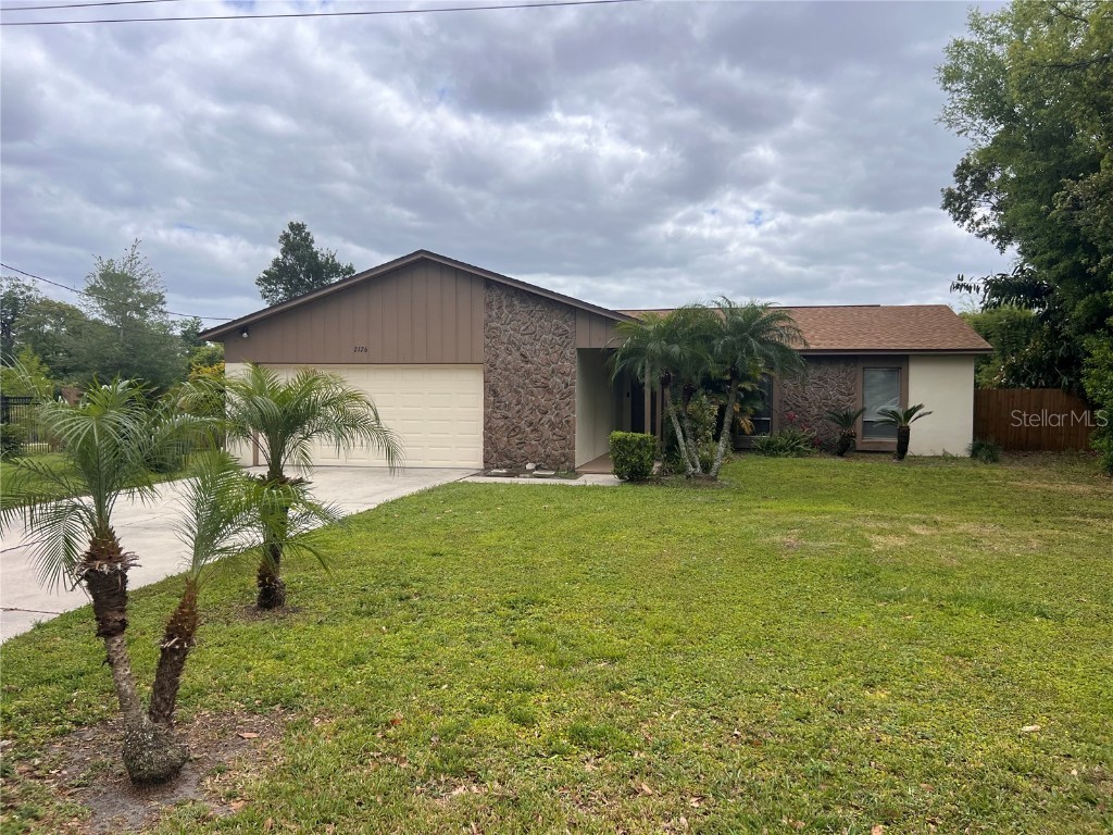 2126 Oakhurst Avenue Winter Park FL 32792 O6190780 image1