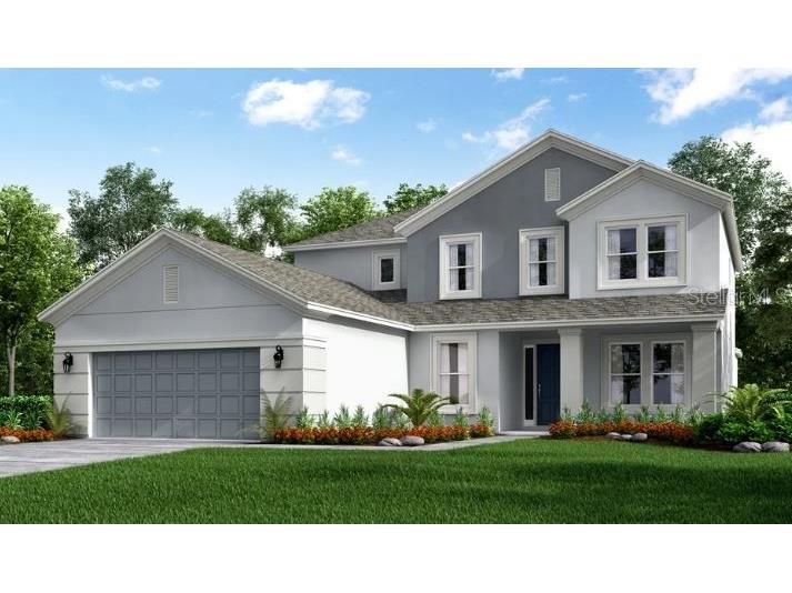 2126 Old Hollow Lane Clermont FL 34715 A4537731 image1