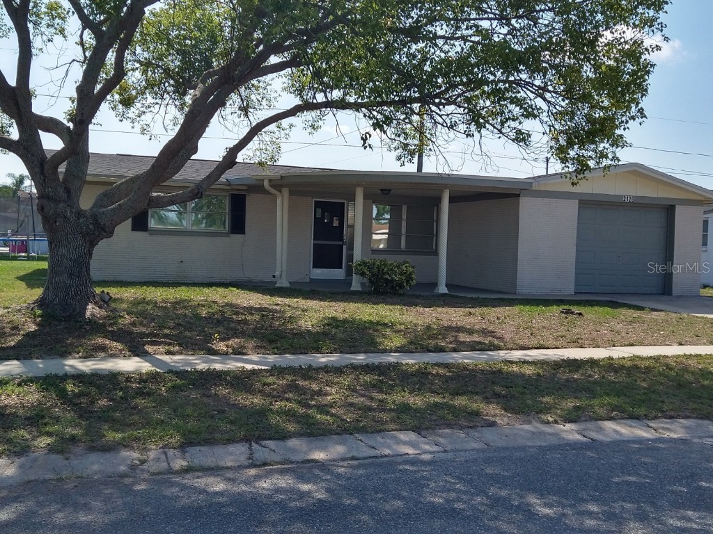 2126 Peggy Drive Holiday FL 34690 U8199686 image1