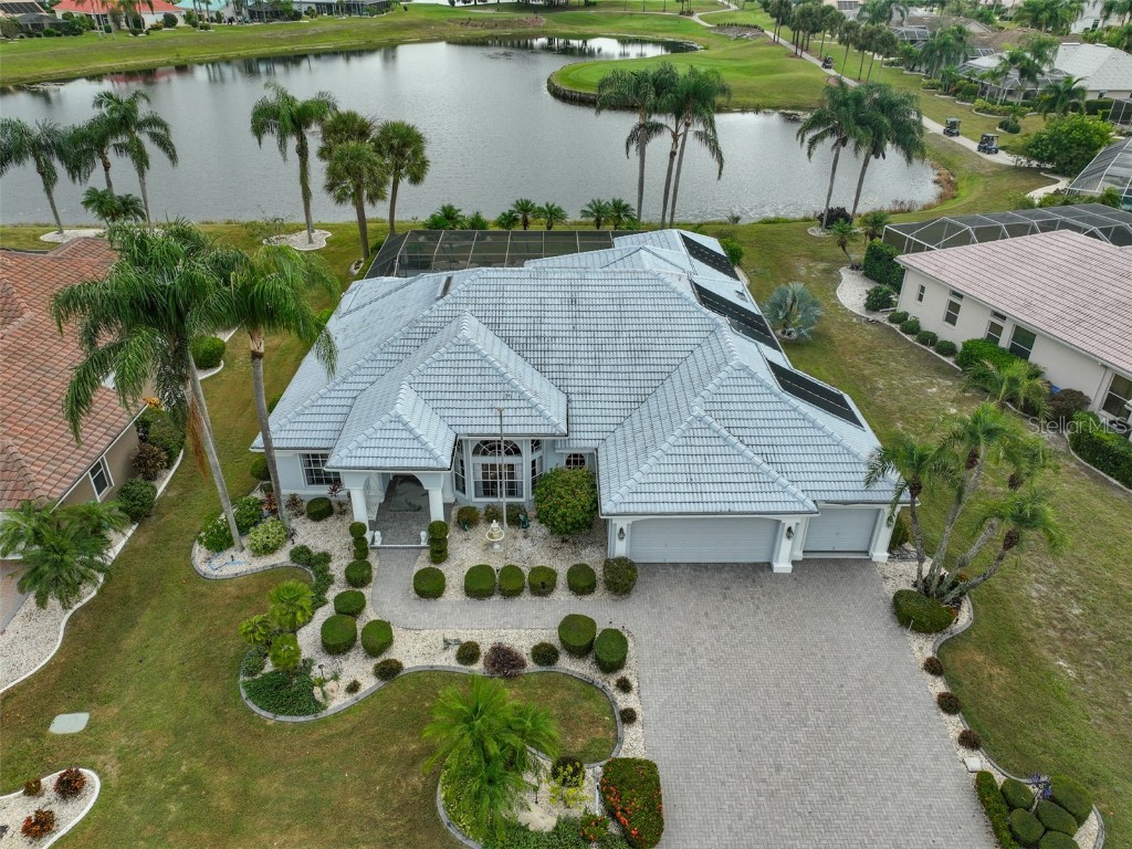 2126 Platinum Drive Sun City Center FL 33573 T3535125 image1