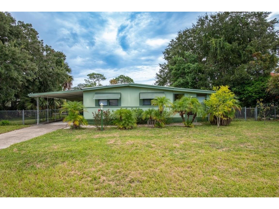 2126 Reef Drive Saint Augustine FL 32080 J971429 image1