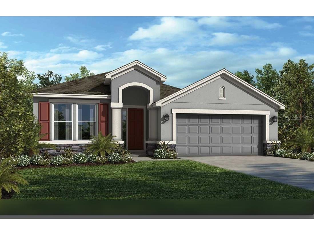 2126 Ridge Pointe Lane Clermont FL 34715 A4549632 image1