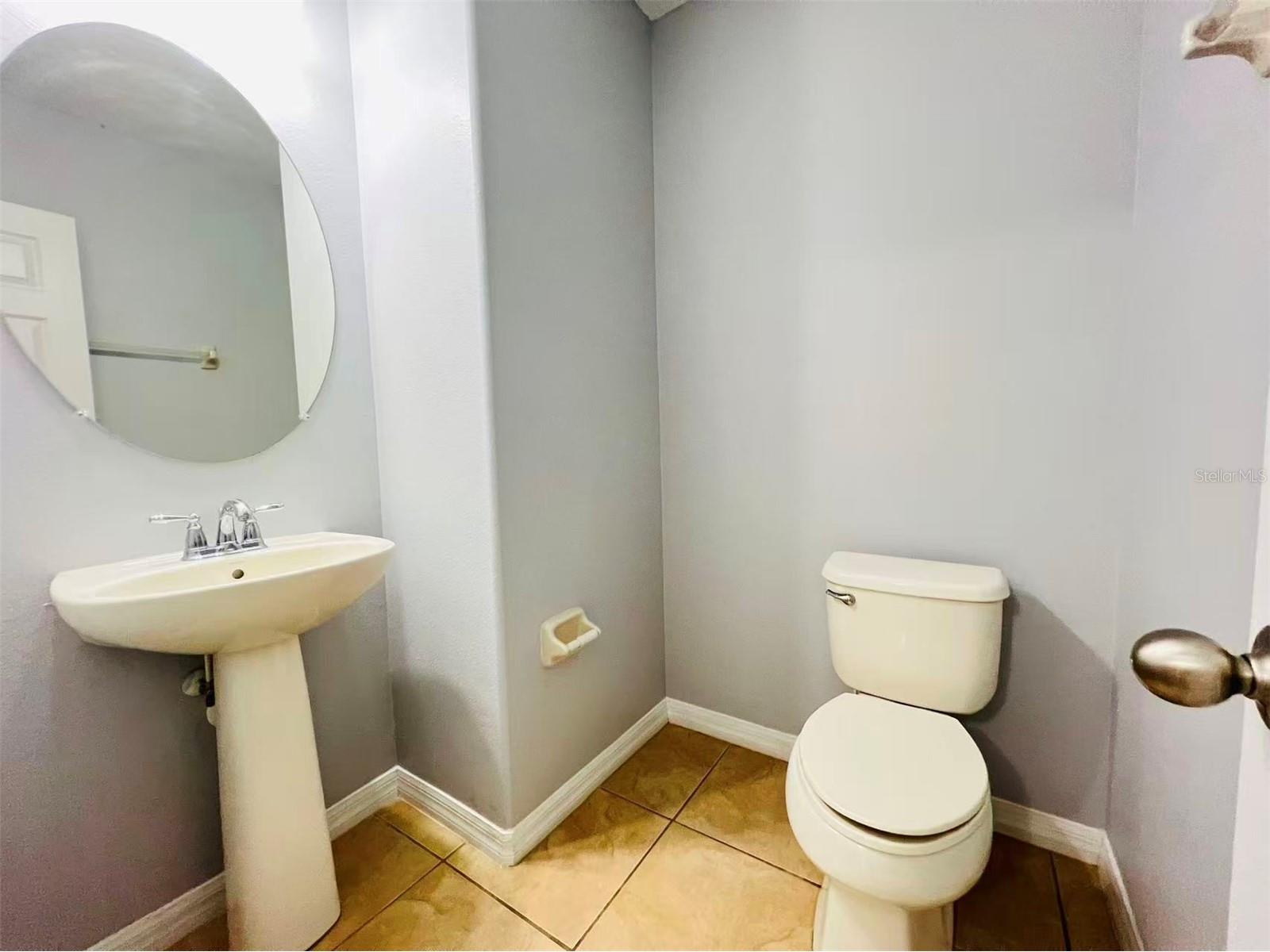 2126 Rookery Lane Sanford FL 32773 O6407396 image10