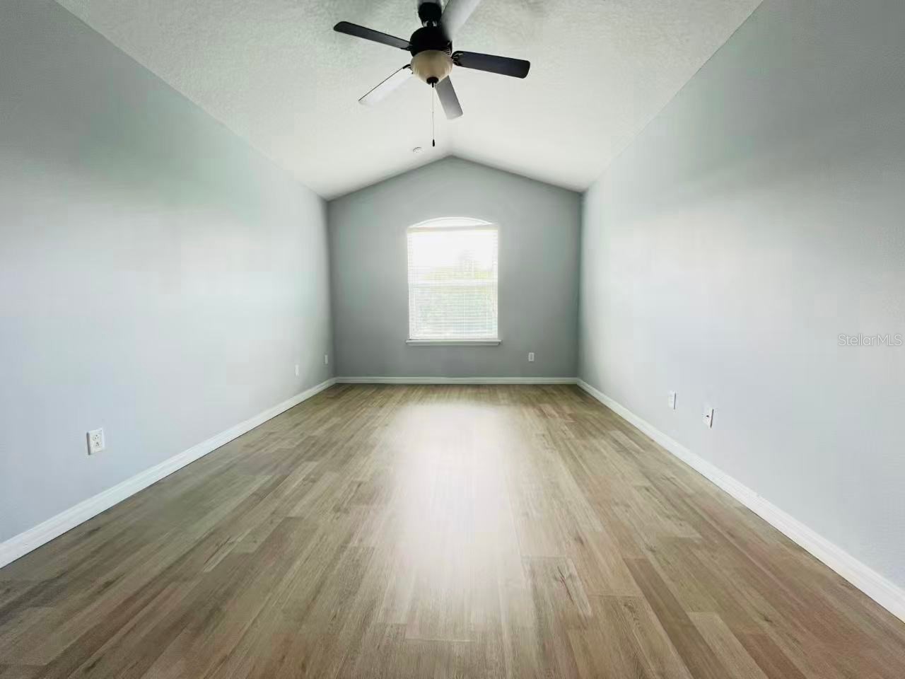 2126 Rookery Lane Sanford FL 32773 O6407396 image12