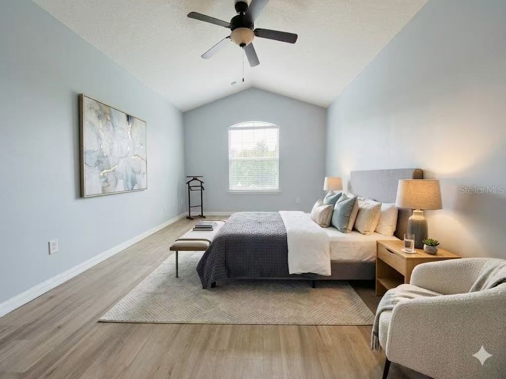 2126 Rookery Lane Sanford FL 32773 O6407396 image13