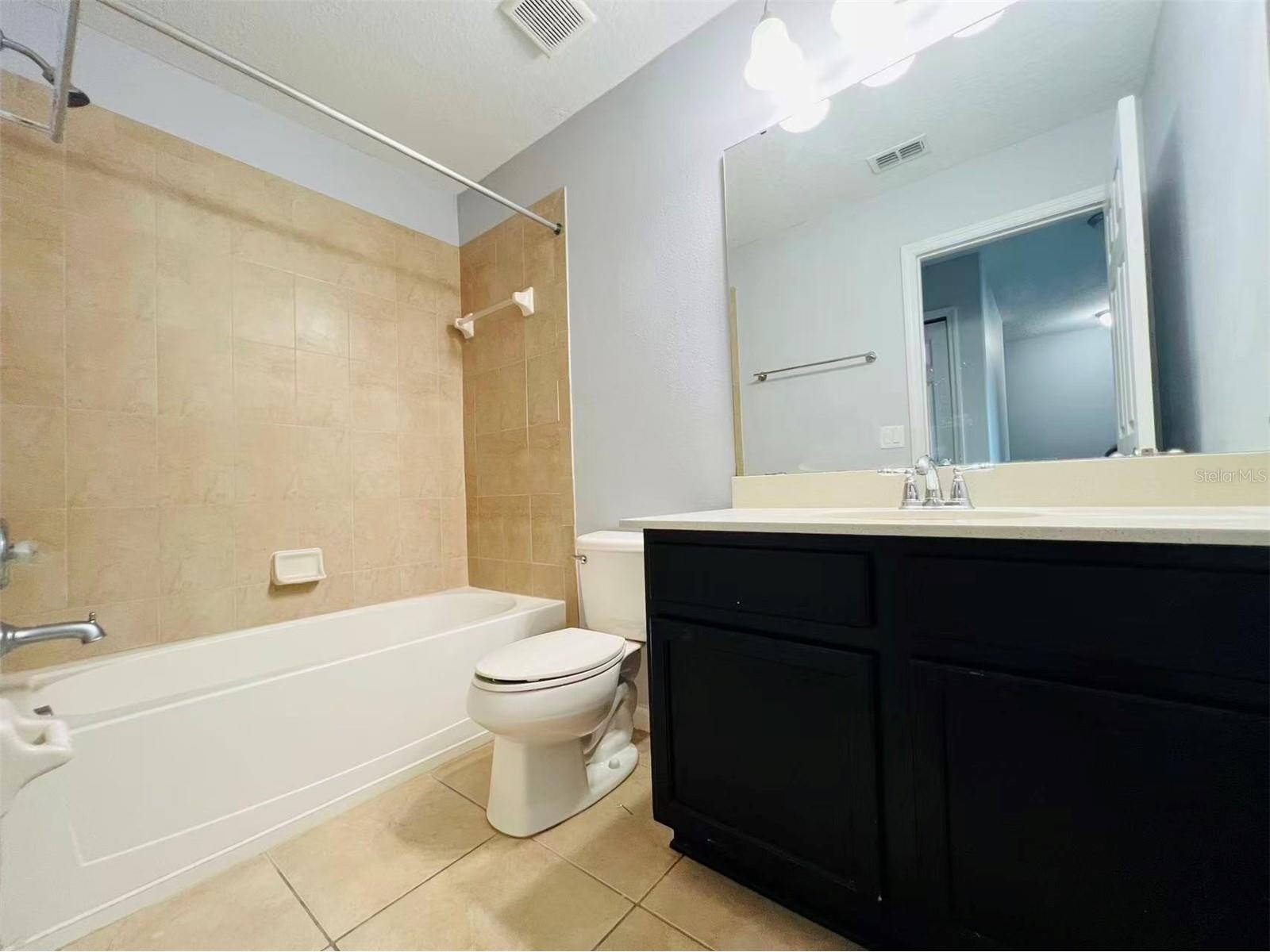 2126 Rookery Lane Sanford FL 32773 O6407396 image14