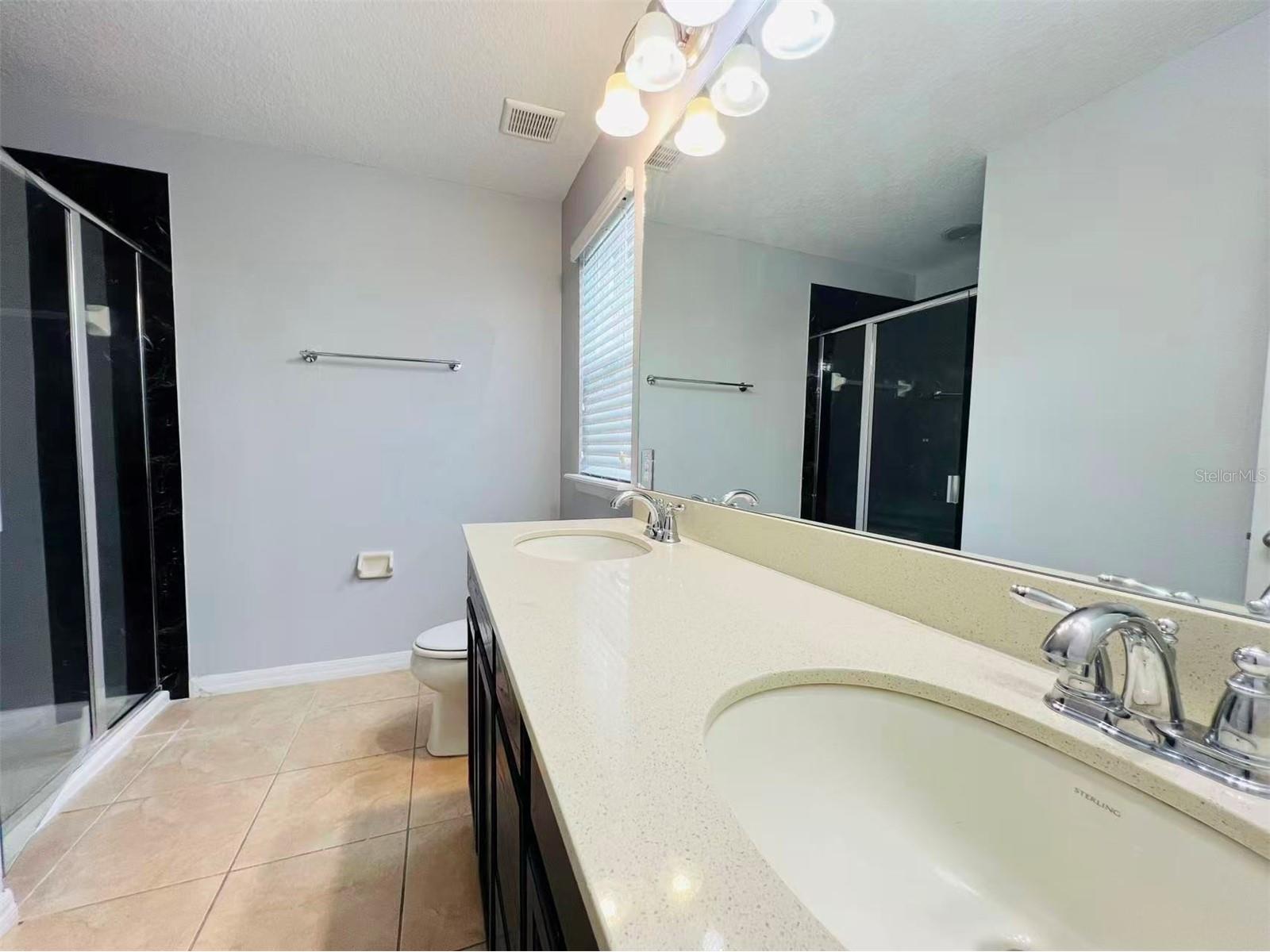 2126 Rookery Lane Sanford FL 32773 O6407396 image16
