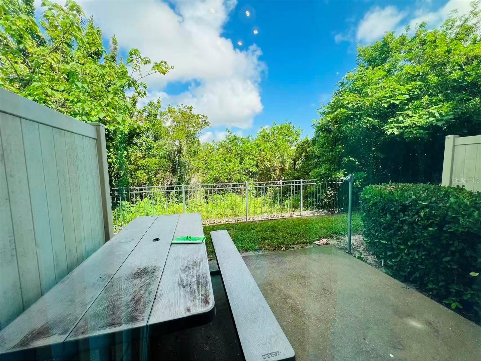 2126 Rookery Lane Sanford FL 32773 O6407396 image19