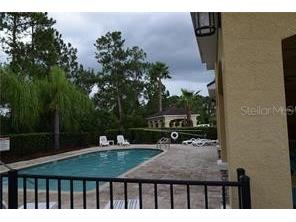 2126 Rookery Lane Sanford FL 32773 O6407396 image22