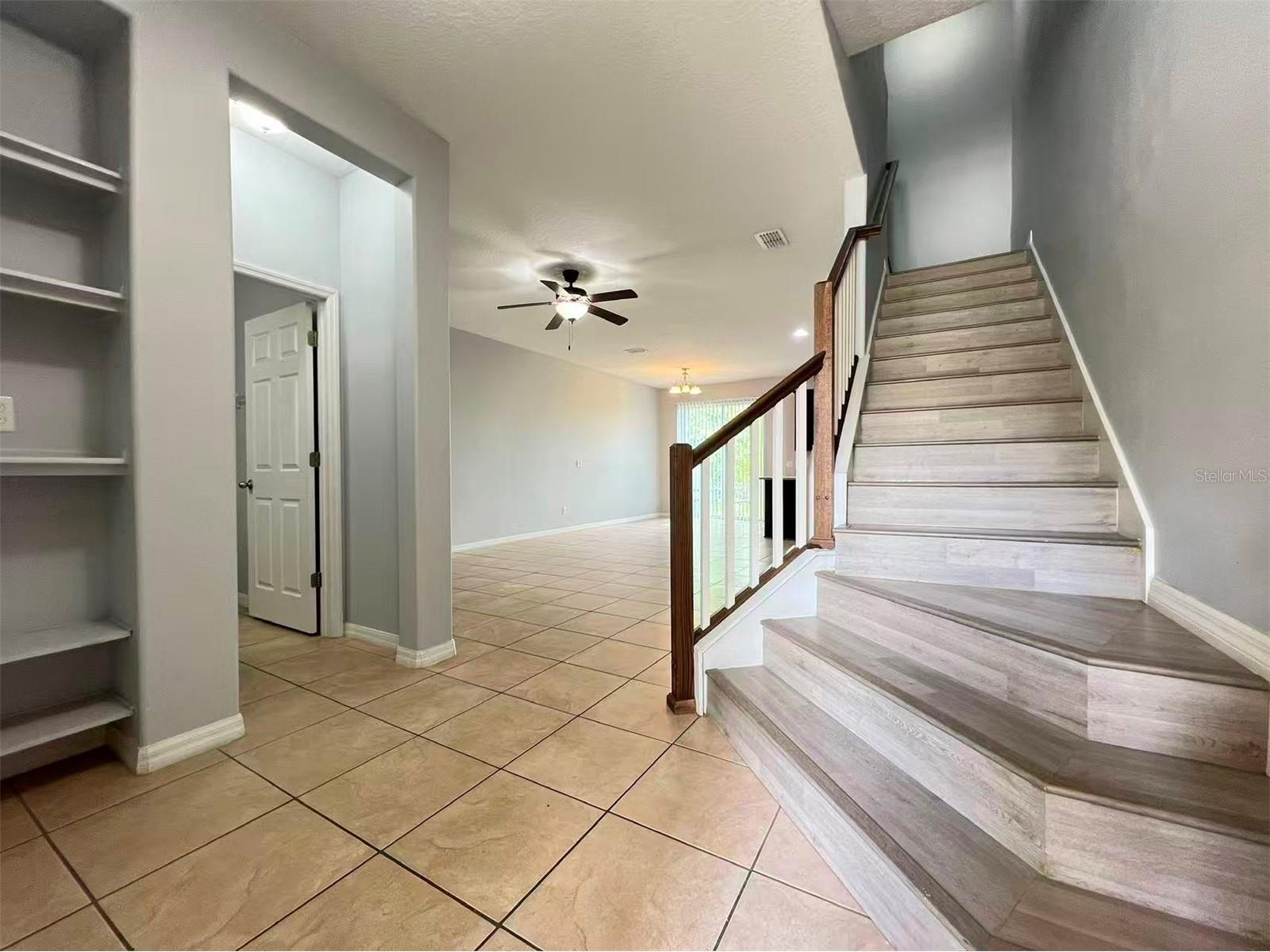 2126 Rookery Lane Sanford FL 32773 O6407396 image4