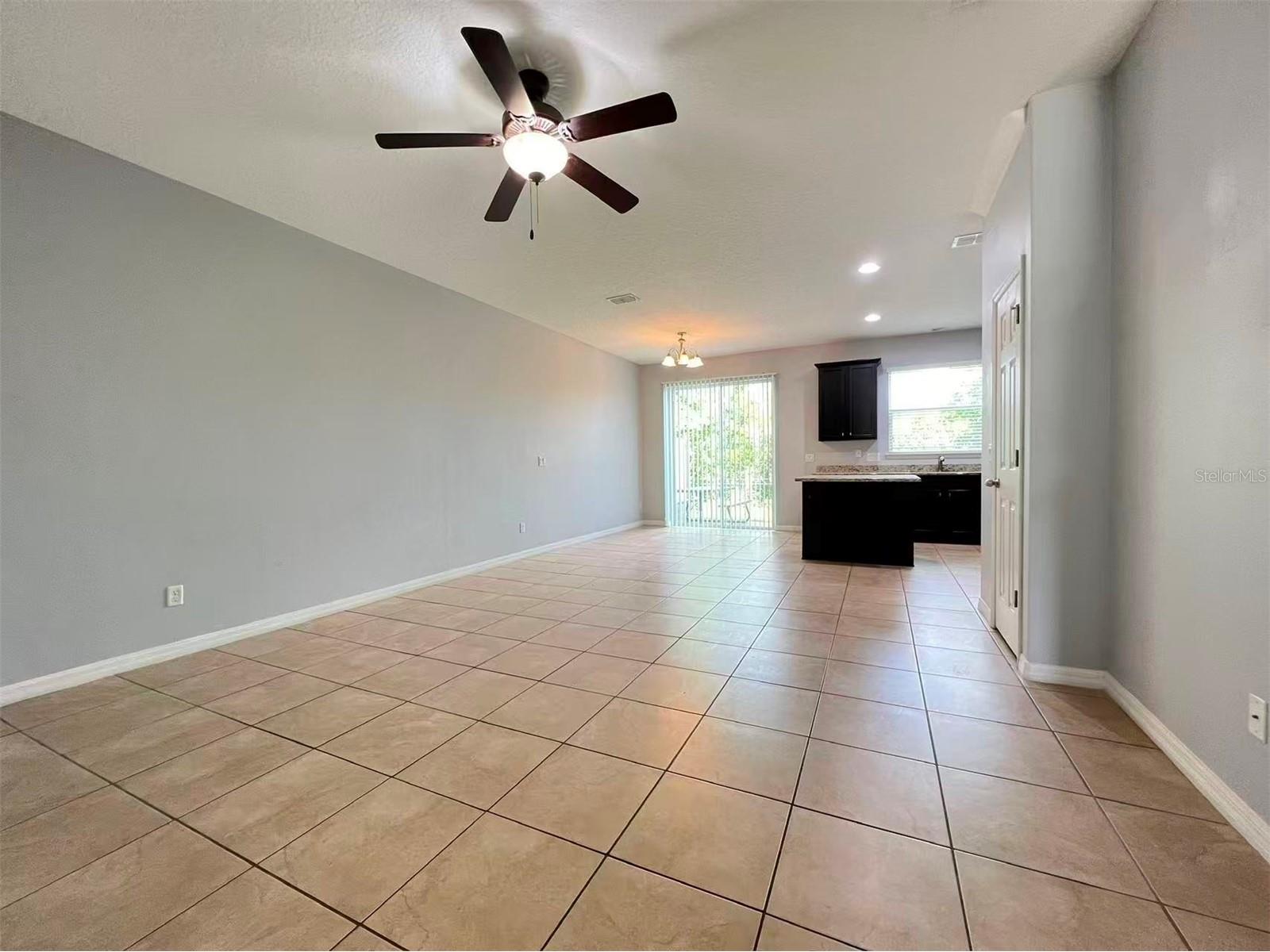 2126 Rookery Lane Sanford FL 32773 O6407396 image5