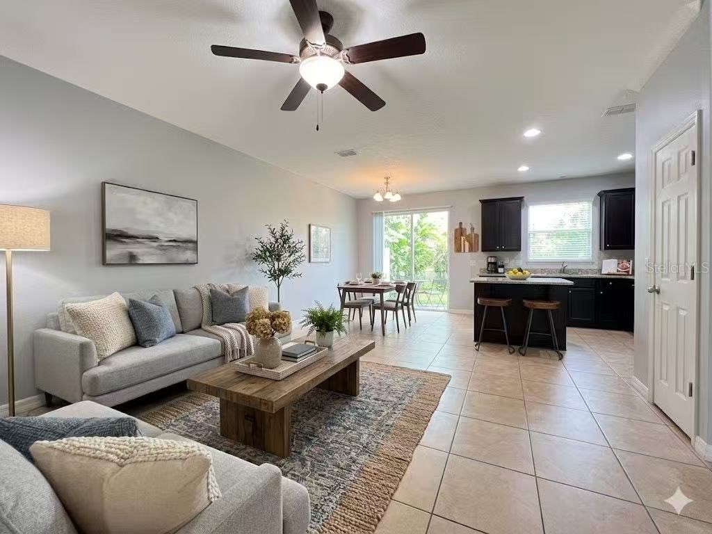 2126 Rookery Lane Sanford FL 32773 O6407396 image6