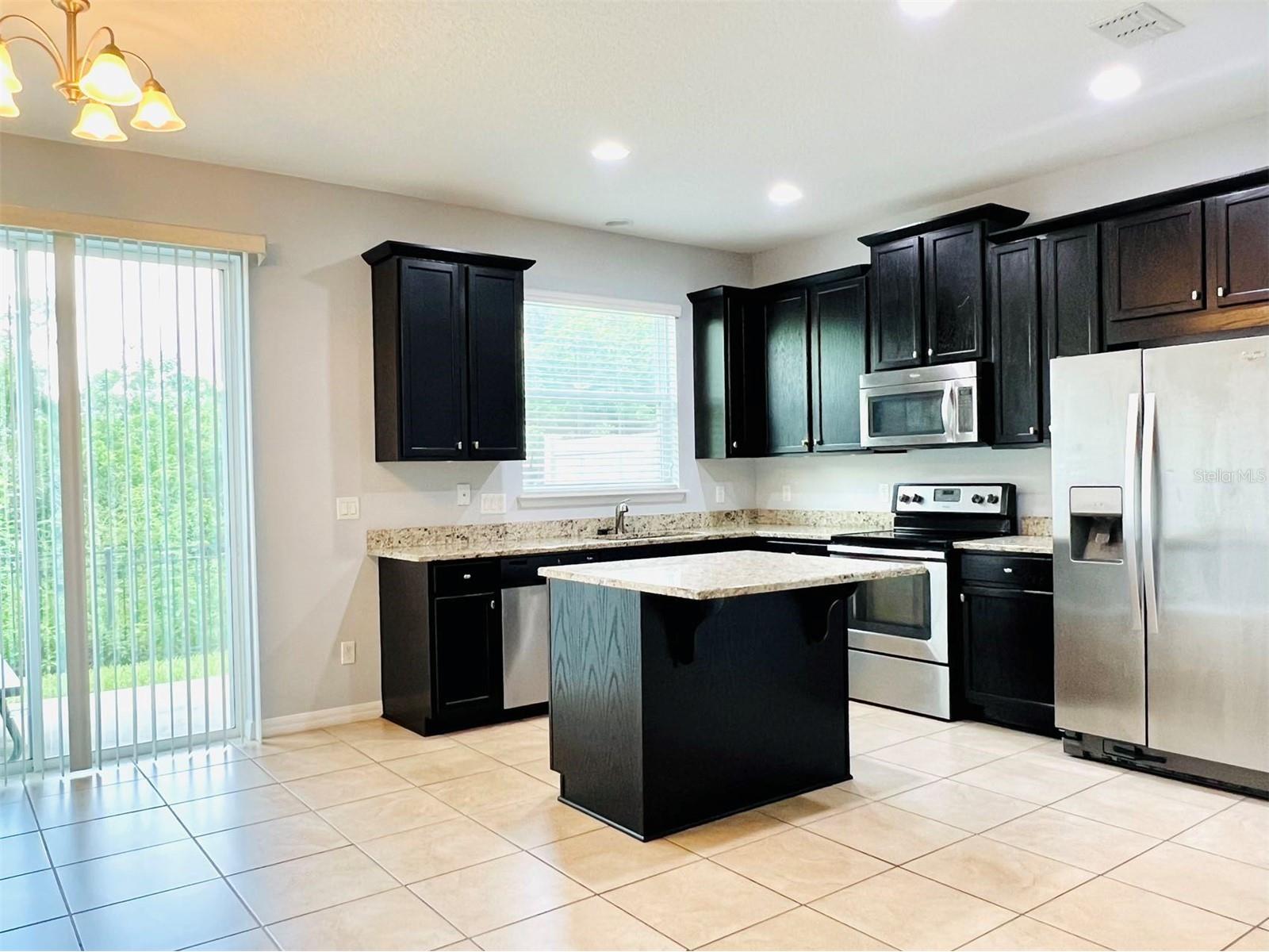 2126 Rookery Lane Sanford FL 32773 O6407396 image7
