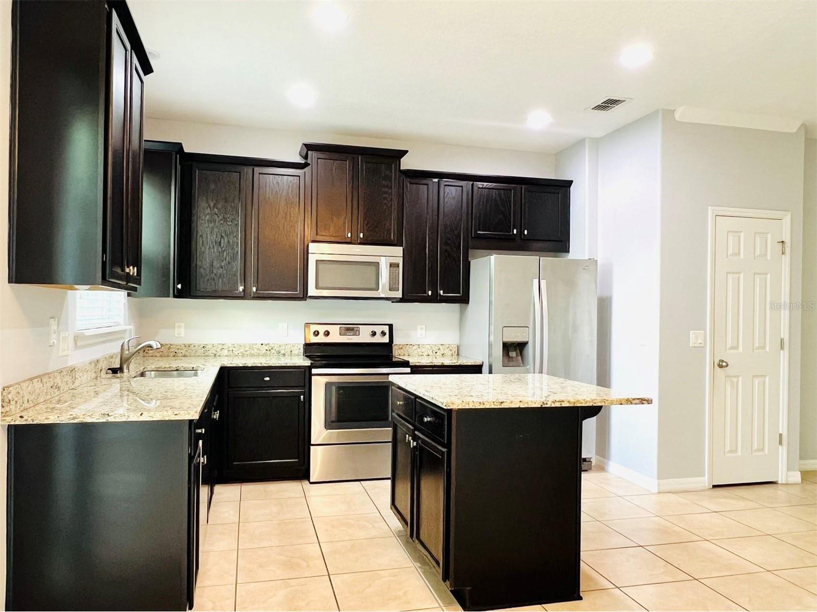 2126 Rookery Lane Sanford FL 32773 O6407396 image8