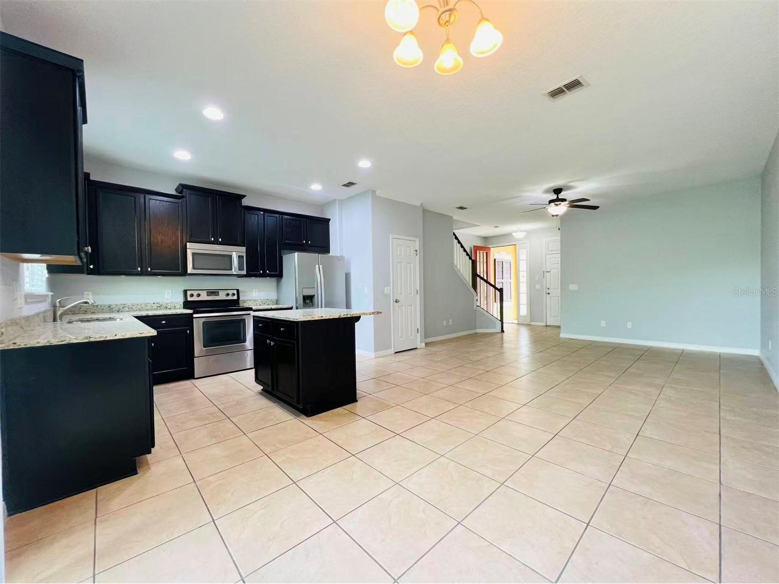 2126 Rookery Lane Sanford FL 32773 O6407396 image9