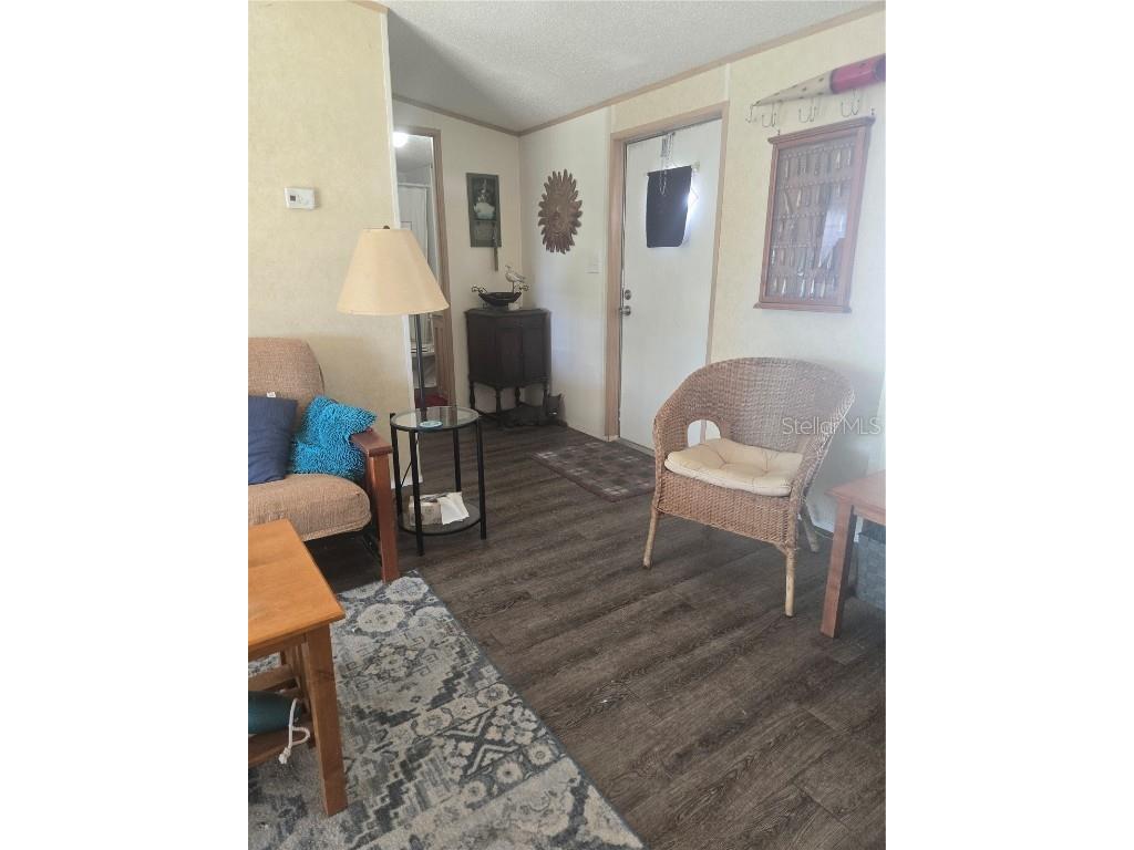 2126 SE 35th Lane Okeechobee FL 34974 - CANAL OFF TAYLOR CREEK OK225081 image23