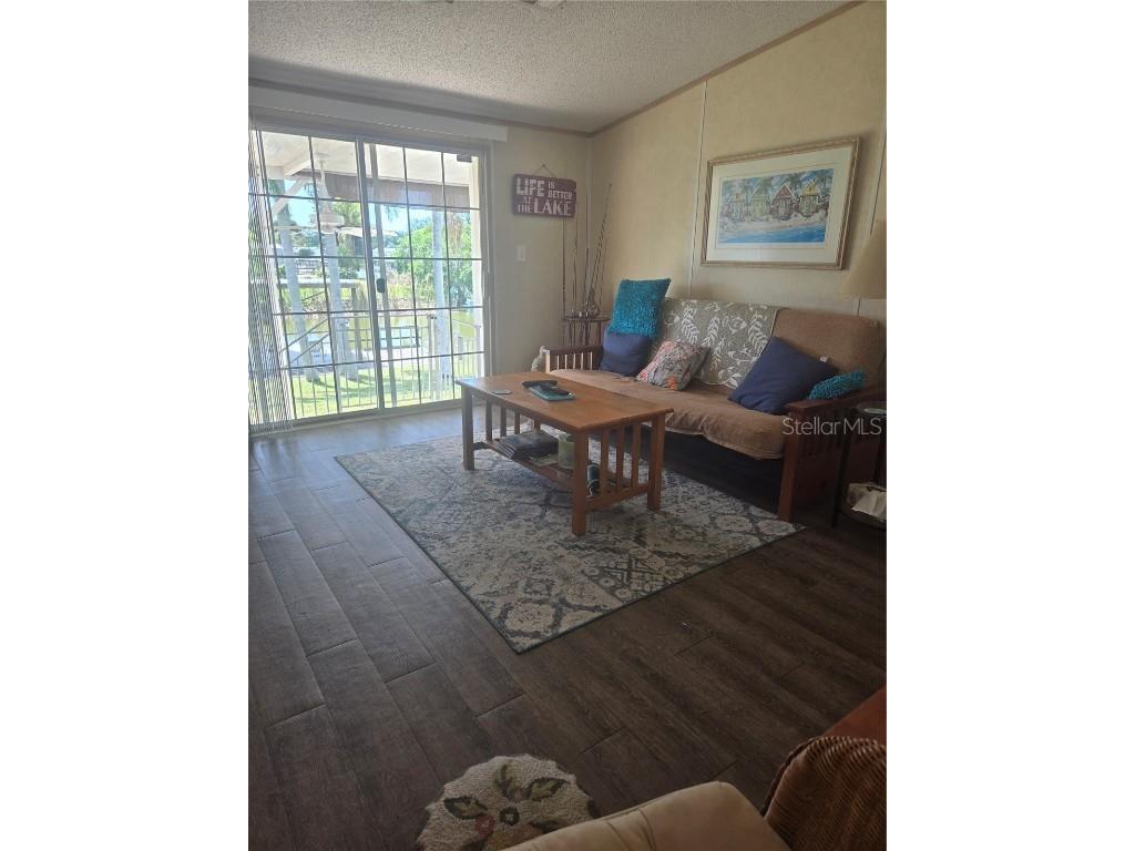 2126 SE 35th Lane Okeechobee FL 34974 - CANAL OFF TAYLOR CREEK OK225081 image24