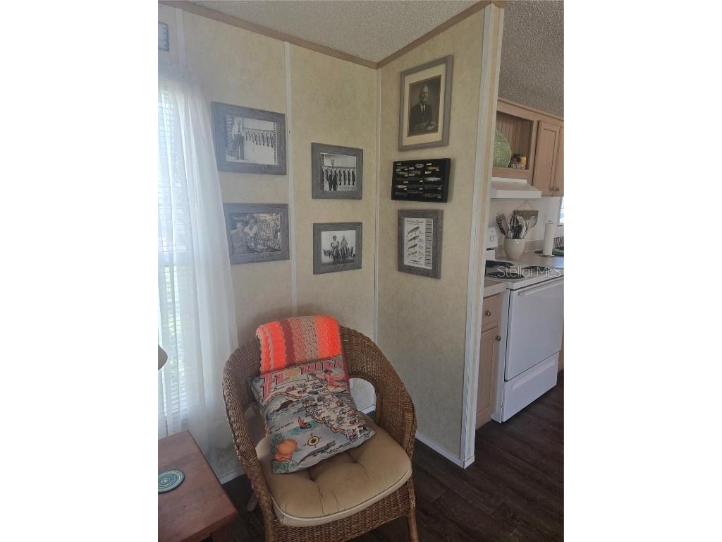 2126 SE 35th Lane Okeechobee FL 34974 - CANAL OFF TAYLOR CREEK OK225081 image25