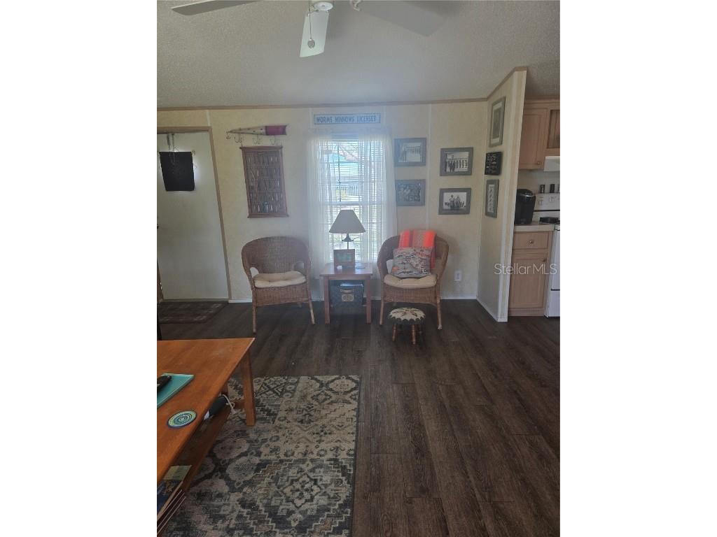 2126 SE 35th Lane Okeechobee FL 34974 - CANAL OFF TAYLOR CREEK OK225081 image26