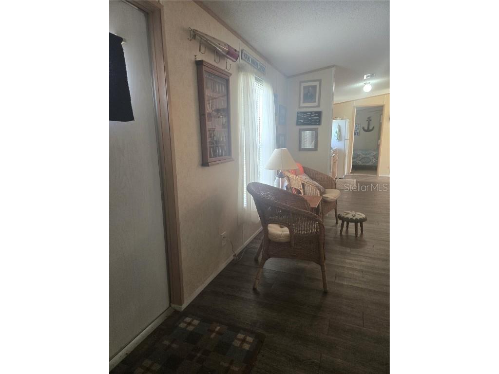 2126 SE 35th Lane Okeechobee FL 34974 - CANAL OFF TAYLOR CREEK OK225081 image27