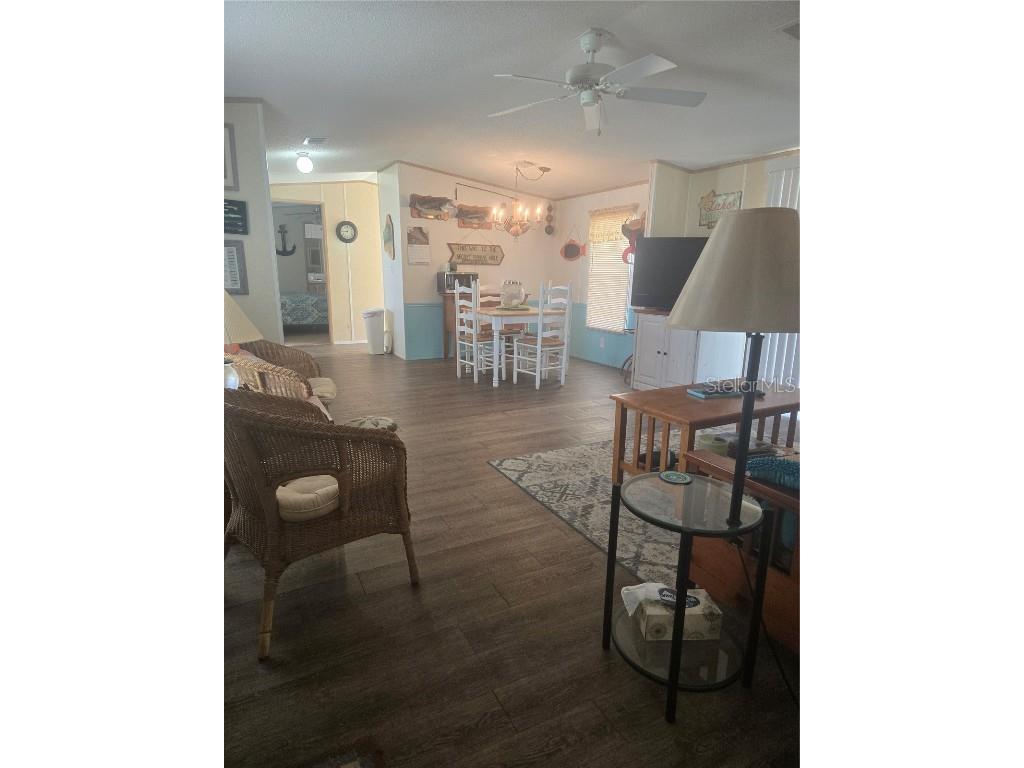 2126 SE 35th Lane Okeechobee FL 34974 - CANAL OFF TAYLOR CREEK OK225081 image28