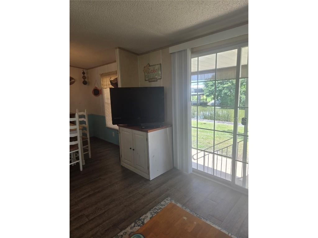 2126 SE 35th Lane Okeechobee FL 34974 - CANAL OFF TAYLOR CREEK OK225081 image29