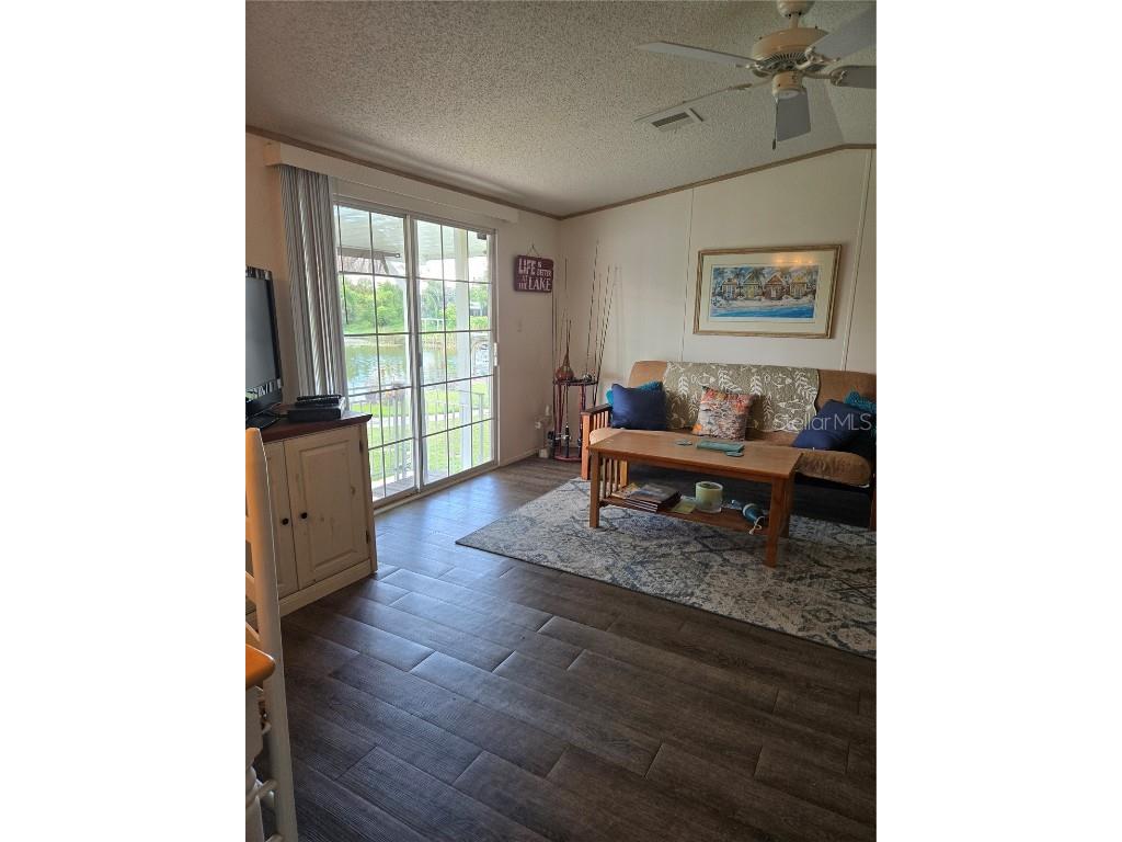 2126 SE 35th Lane Okeechobee FL 34974 - CANAL OFF TAYLOR CREEK OK225081 image30