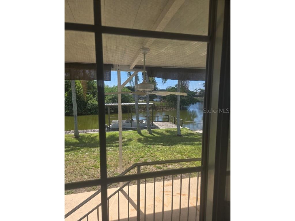 2126 SE 35th Lane Okeechobee FL 34974 - CANAL OFF TAYLOR CREEK OK225081 image32