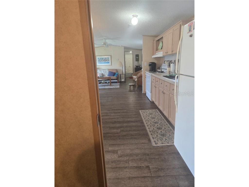 2126 SE 35th Lane Okeechobee FL 34974 - CANAL OFF TAYLOR CREEK OK225081 image34