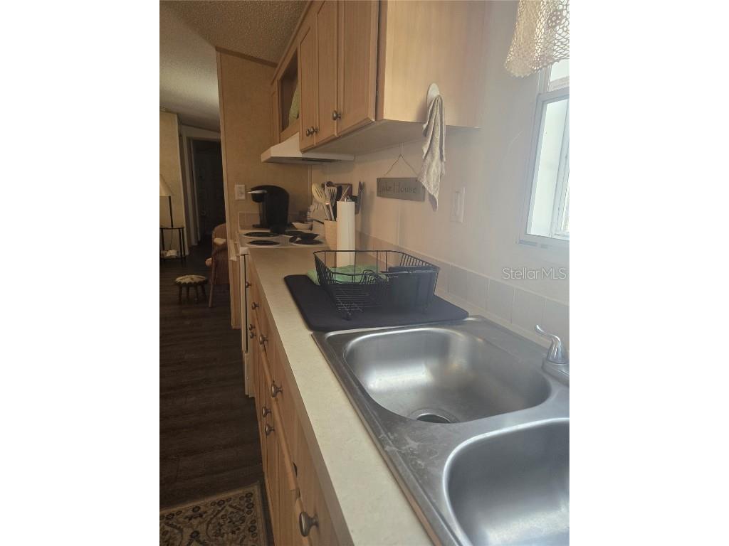 2126 SE 35th Lane Okeechobee FL 34974 - CANAL OFF TAYLOR CREEK OK225081 image35