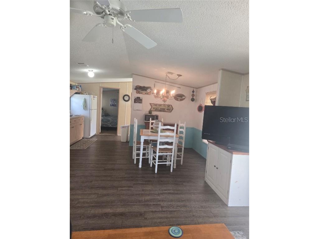 2126 SE 35th Lane Okeechobee FL 34974 - CANAL OFF TAYLOR CREEK OK225081 image36