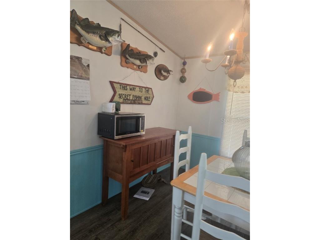 2126 SE 35th Lane Okeechobee FL 34974 - CANAL OFF TAYLOR CREEK OK225081 image38