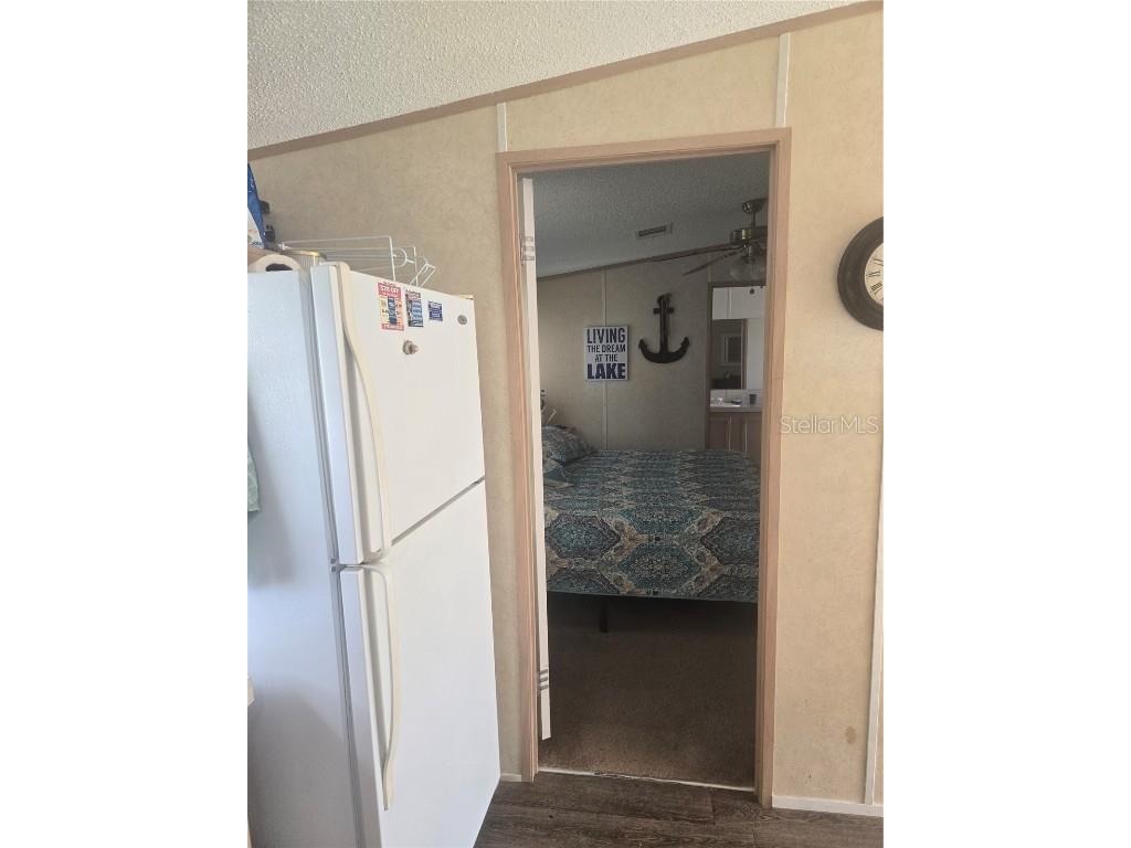 2126 SE 35th Lane Okeechobee FL 34974 - CANAL OFF TAYLOR CREEK OK225081 image39