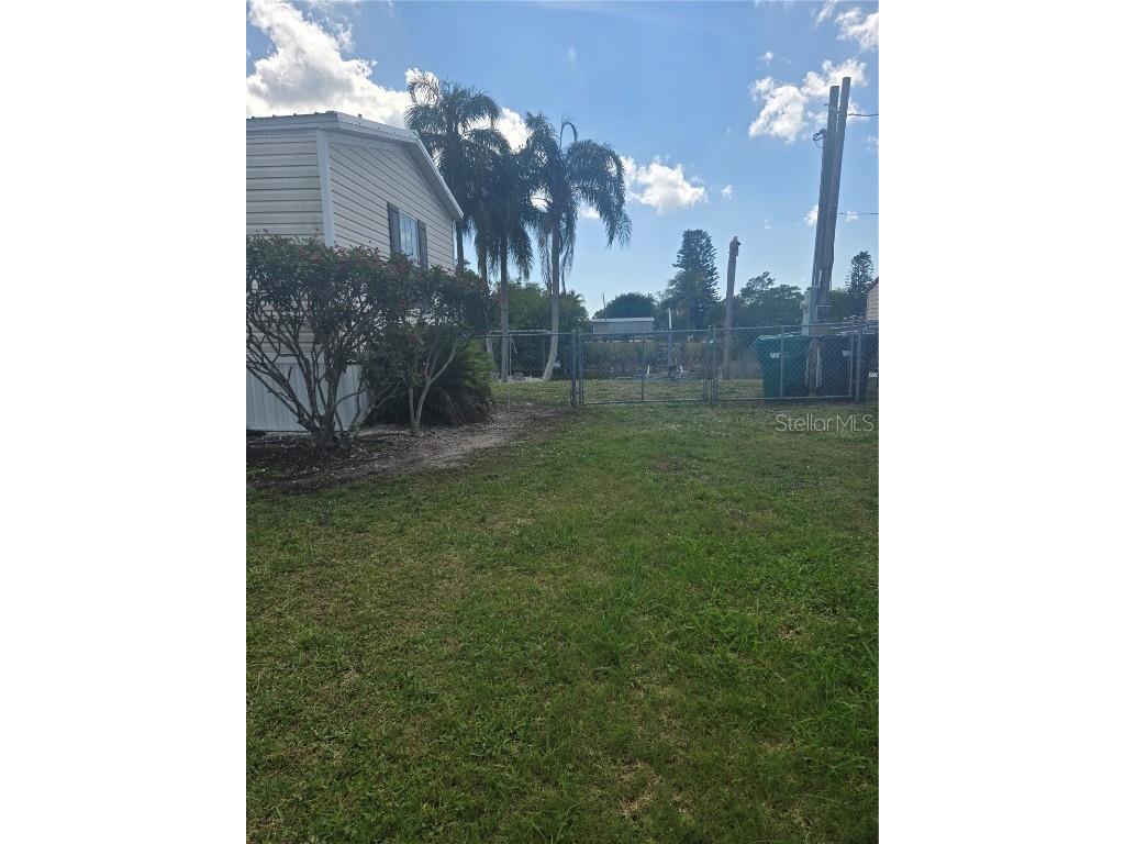 2126 SE 35th Lane Okeechobee FL 34974 - CANAL OFF TAYLOR CREEK OK225081 image4