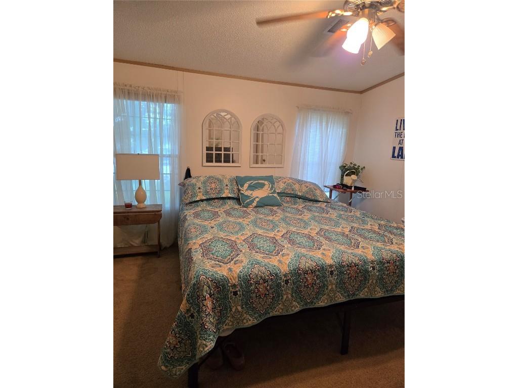 2126 SE 35th Lane Okeechobee FL 34974 - CANAL OFF TAYLOR CREEK OK225081 image40