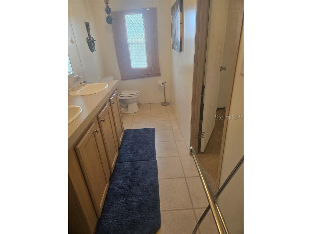 2126 SE 35th Lane Okeechobee FL 34974 - CANAL OFF TAYLOR CREEK OK225081 image41