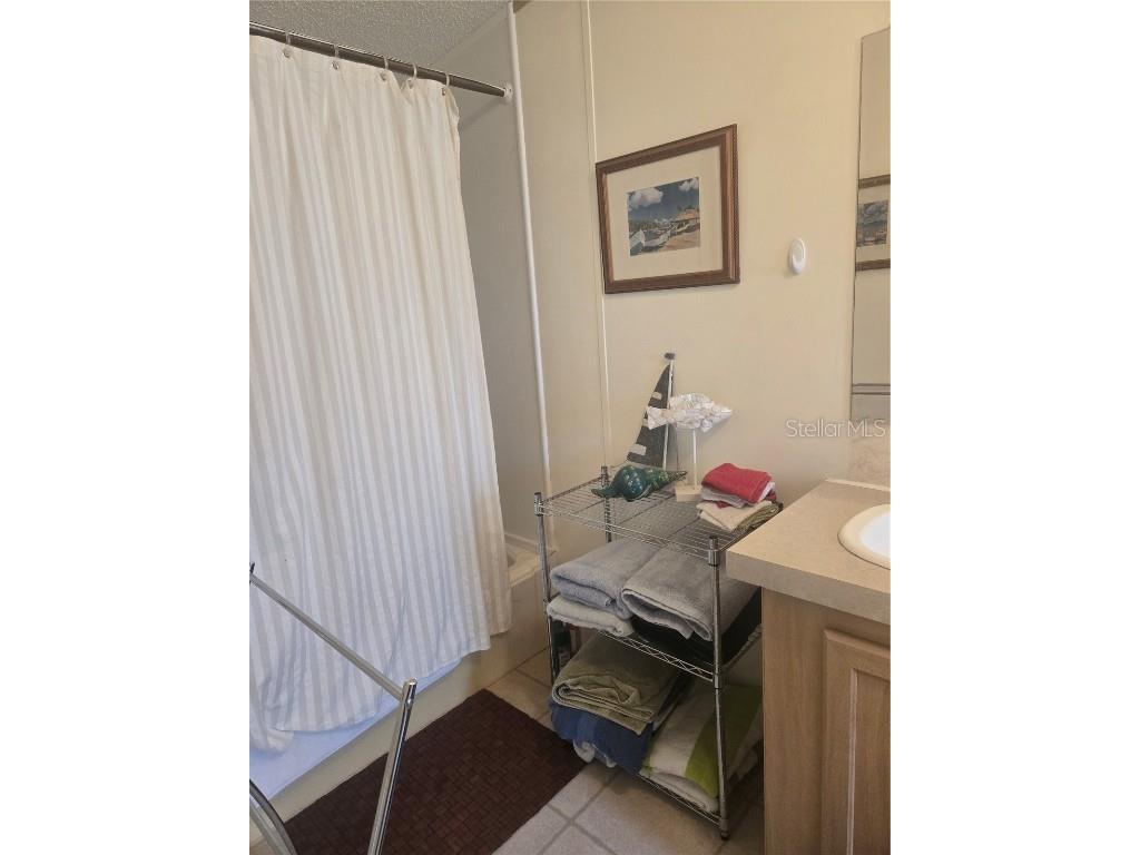 2126 SE 35th Lane Okeechobee FL 34974 - CANAL OFF TAYLOR CREEK OK225081 image42