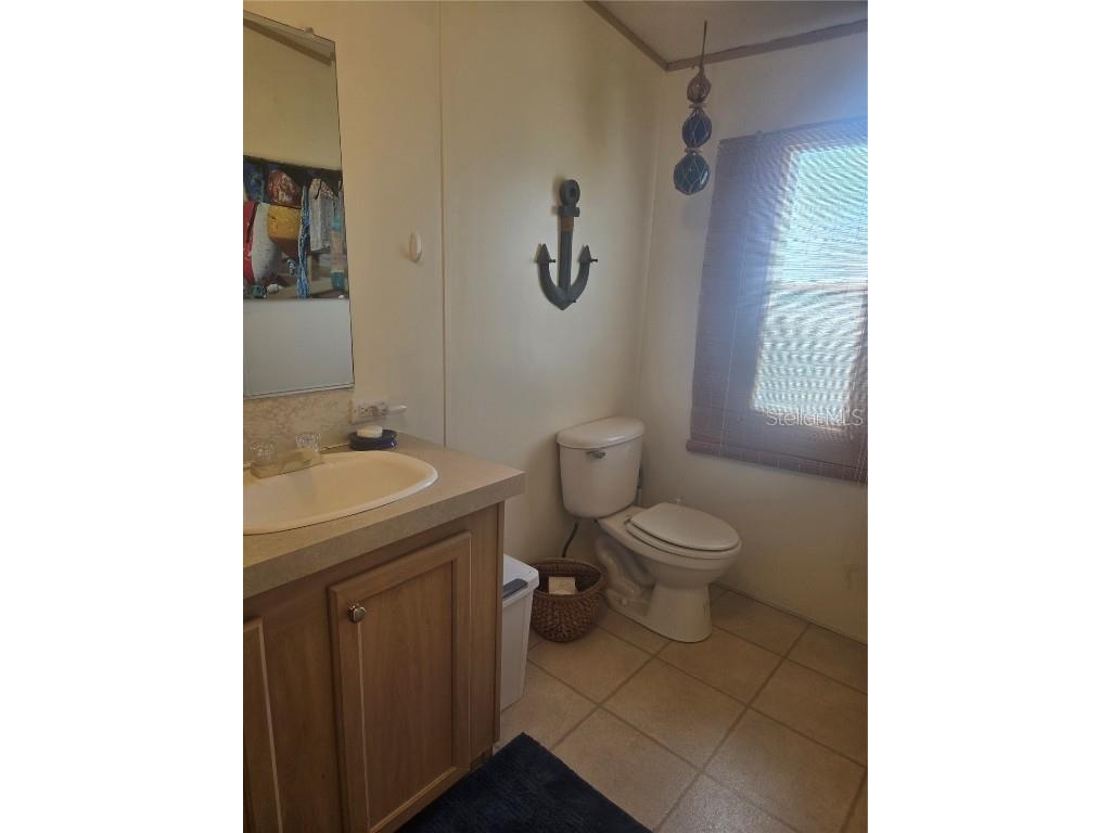 2126 SE 35th Lane Okeechobee FL 34974 - CANAL OFF TAYLOR CREEK OK225081 image43