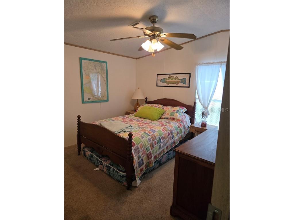 2126 SE 35th Lane Okeechobee FL 34974 - CANAL OFF TAYLOR CREEK OK225081 image44