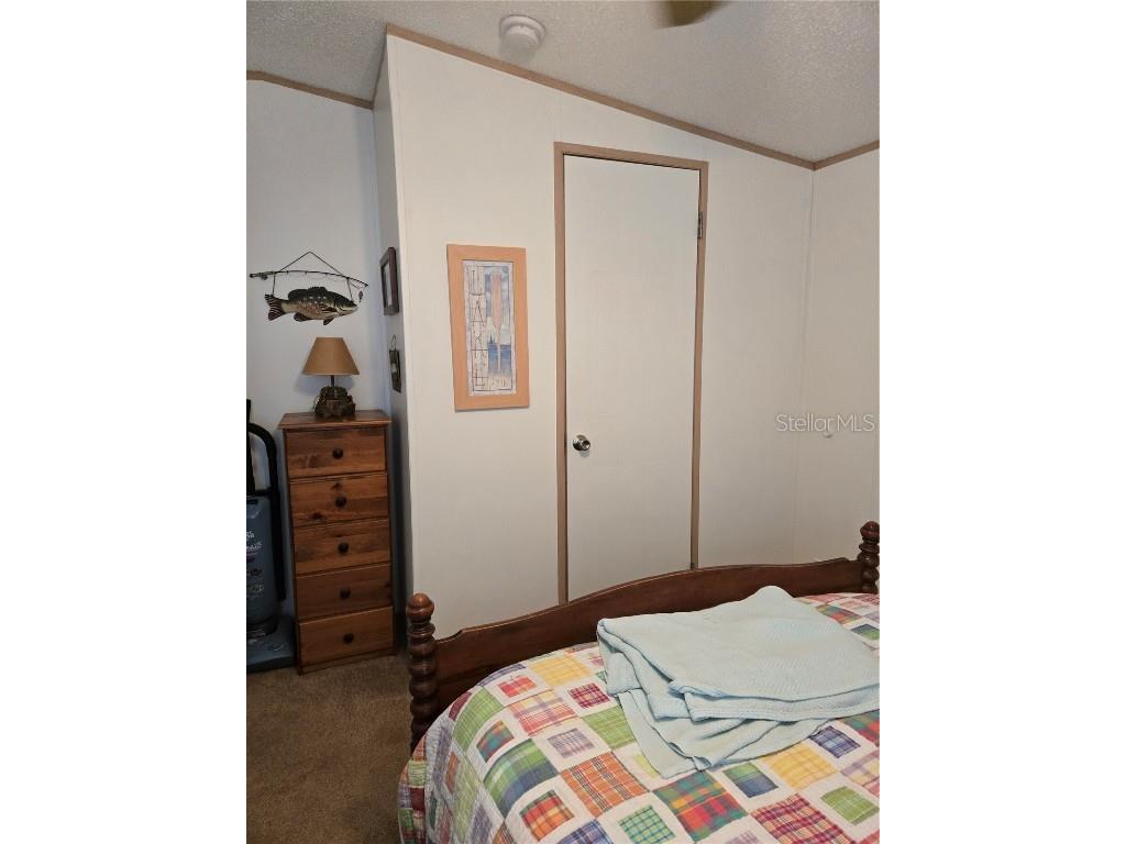 2126 SE 35th Lane Okeechobee FL 34974 - CANAL OFF TAYLOR CREEK OK225081 image45