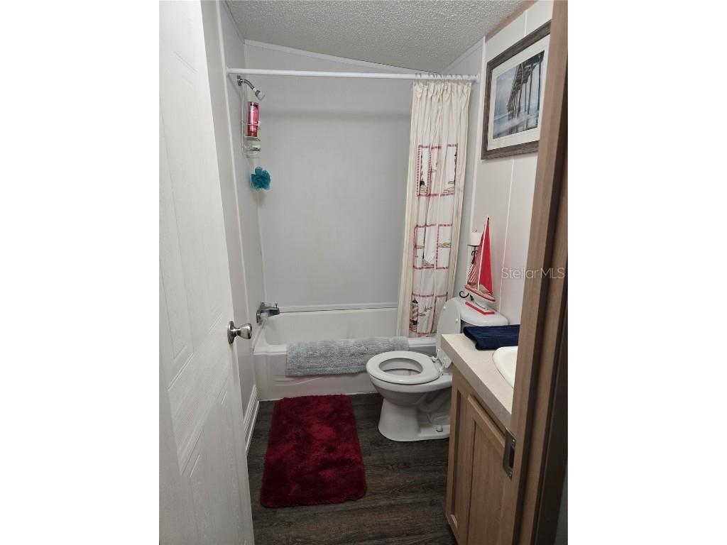 2126 SE 35th Lane Okeechobee FL 34974 - CANAL OFF TAYLOR CREEK OK225081 image46