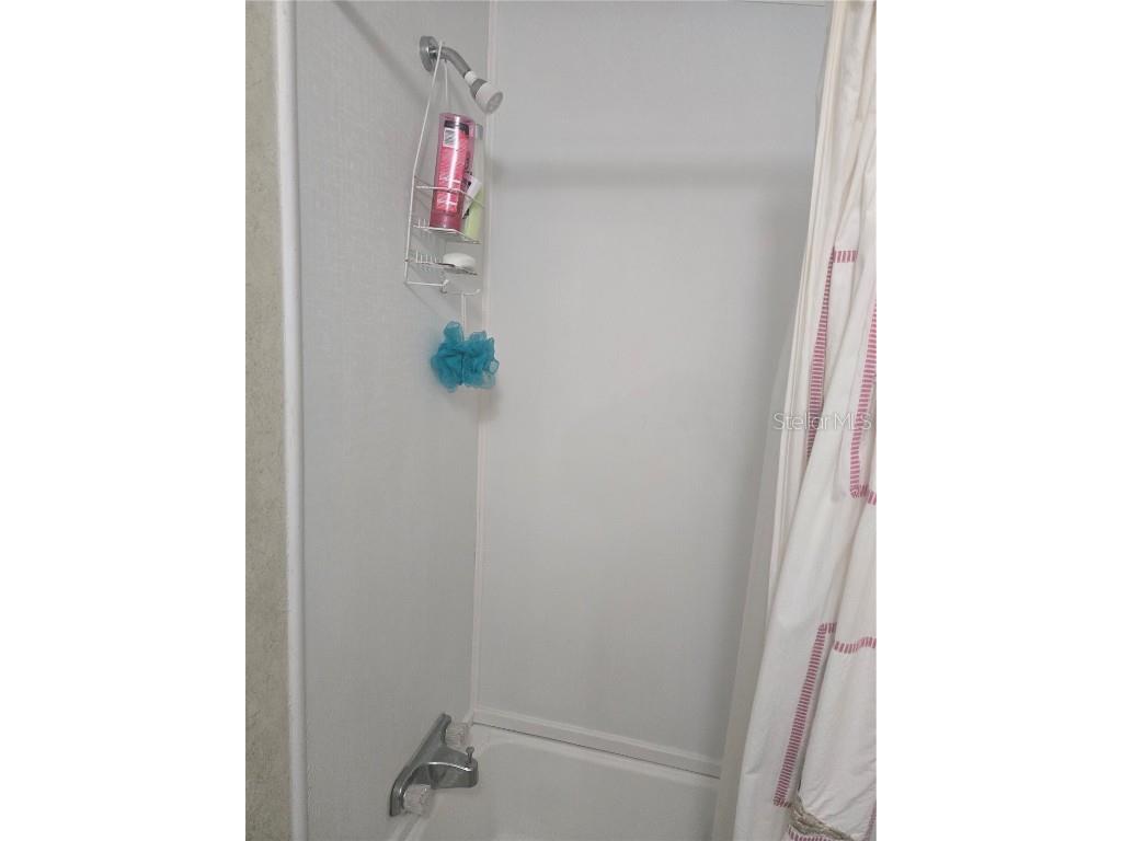 2126 SE 35th Lane Okeechobee FL 34974 - CANAL OFF TAYLOR CREEK OK225081 image47