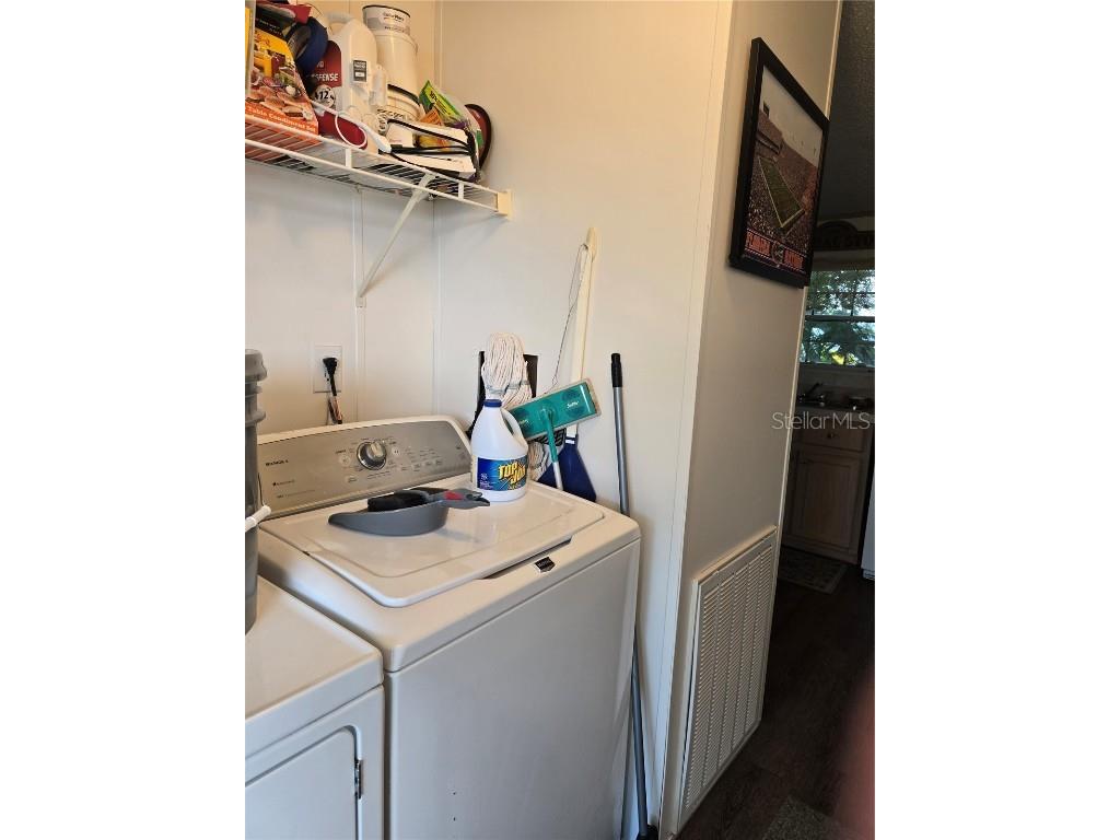 2126 SE 35th Lane Okeechobee FL 34974 - CANAL OFF TAYLOR CREEK OK225081 image48