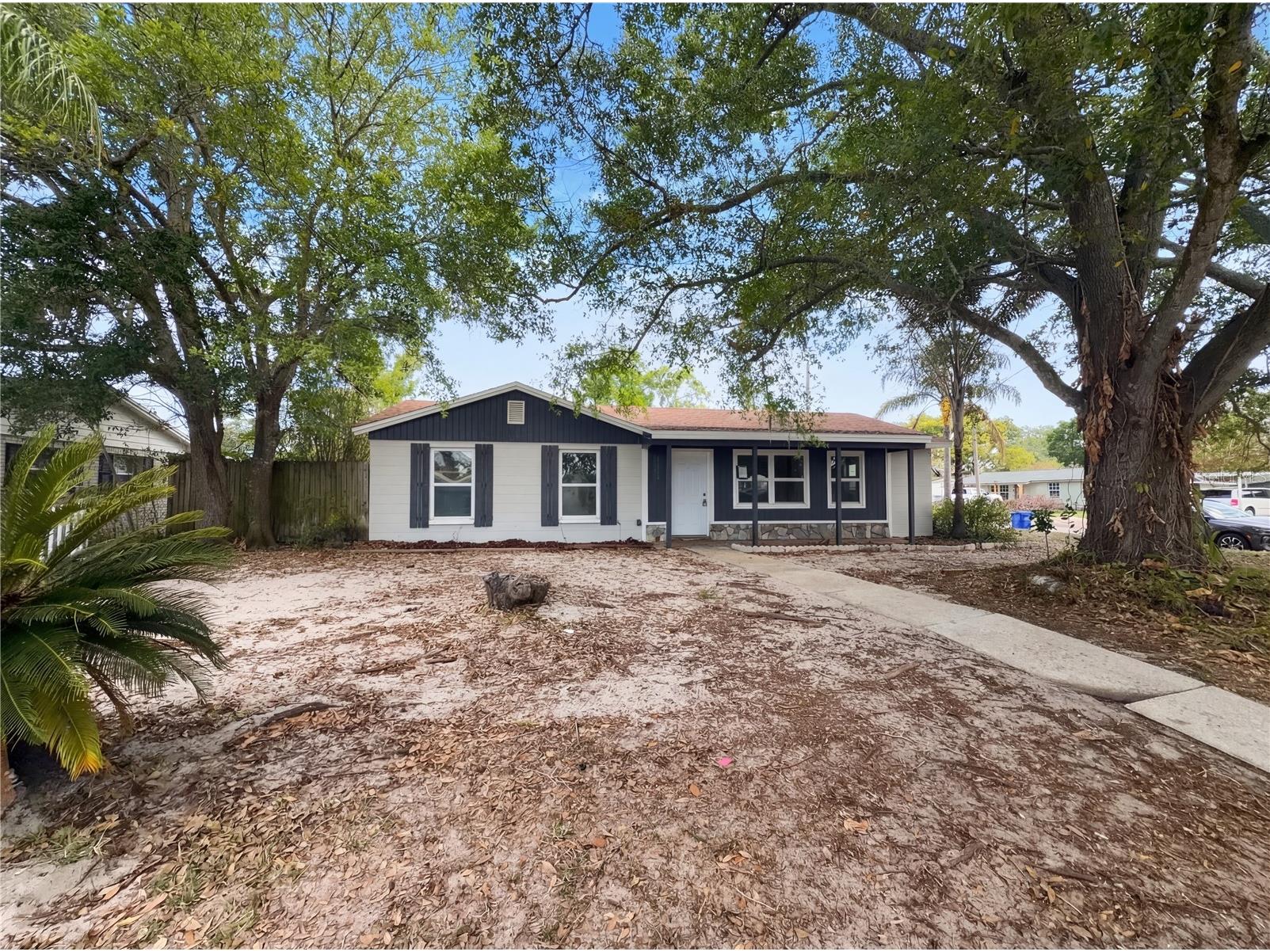 2126 Smithfield Circle S Lakeland FL 33801 O6397478 image1