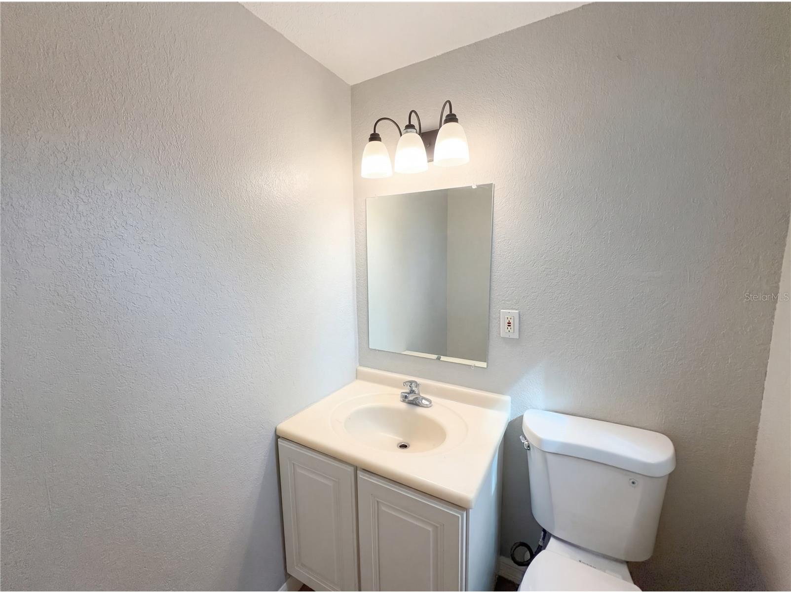 2126 Smithfield Circle S Lakeland FL 33801 O6397478 image10