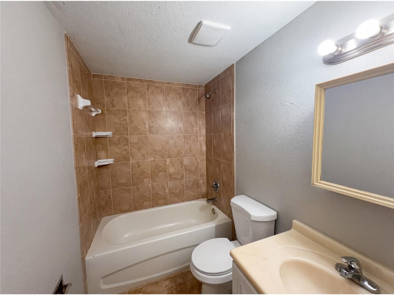 2126 Smithfield Circle S Lakeland FL 33801 O6397478 image11