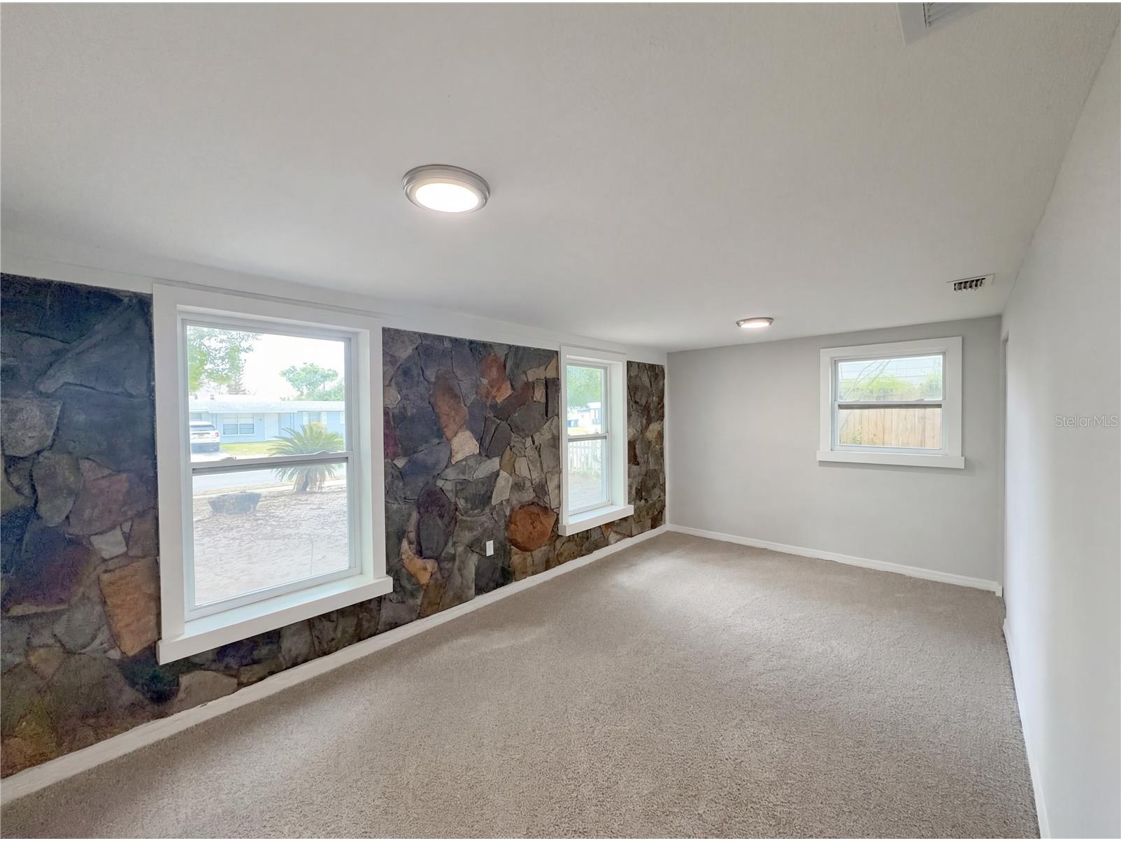 2126 Smithfield Circle S Lakeland FL 33801 O6397478 image12